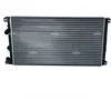 Image de Radiateur nrf 58324a