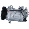 Image de Compresseur de climatisation nrf 32950 easy fit
