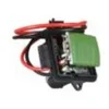 Image de Résistance de moteur de soufflante nrf 342086