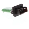 Image de NRF B.V. Résistance, pulseur d'air habitacle pour PEUGEOT: 5008, 3008 (Ref: 342086)