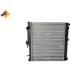 Image de Radiateur nrf 53930a easy fit