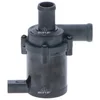 Image de Pompe à eau auxiliaire nrf 390004