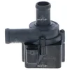 Image de Pompe à eau auxiliaire nrf 390005