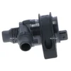 Image de Pompe à eau auxiliaire nrf 390006