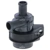 Image de Pompe à eau auxiliaire nrf 390009