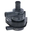 Image de Pompe à eau auxiliaire nrf 390011