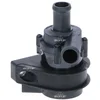 Image de Pompe à eau auxiliaire nrf 390013
