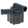 Image de Pompe à eau auxiliaire nrf 390015