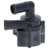 Image de Pompe à eau auxiliaire nrf 390016