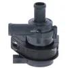 Image de Pompe à eau auxiliaire nrf 390017