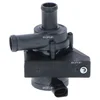 Image de Pompe à eau auxiliaire nrf 390018