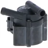 Image de Pompe à eau auxiliaire nrf 390019