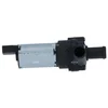 Image de Pompe à eau auxiliaire nrf 390020