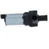 Image de Pompe à eau auxiliaire nrf 390022