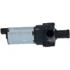 Image de Pompe à eau auxiliaire nrf 390023
