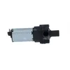 Image de Pompe à eau auxiliaire nrf 390025