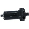 Image de Pompe à eau auxiliaire nrf 390026