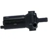 Image de Pompe à eau auxiliaire nrf 390027