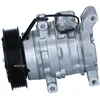 Image de Compresseur de climatisation nrf 32858 easy fit