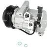 Image de Compresseur de climatisation nrf 320126 easy fit