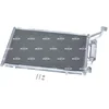 Image de Condenseur nrf 350456 easy fit