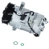 Image de Compresseur de climatisation nrf 320055 easy fit
