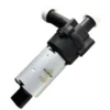 Image de Pompe à eau auxiliaire nrf 390010