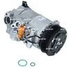 Image de Compresseur de climatisation nrf 32892 easy fit
