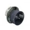 Image de Pulseur habitacle nrf 34318 easy fit
