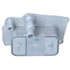 Image de Refroidisseur d'huile nrf 31841
