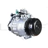 Image de Compresseur de climatisation nrf 32860 easy fit