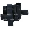 Image de Pompe à eau auxiliaire nrf 390021