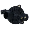Image de Thermostat nrf 725004