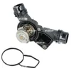 Image de Thermostat nrf 725006
