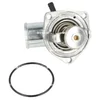 Image de Thermostat nrf 725014