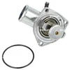 Image de Thermostat nrf 725018