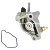 Image de Thermostat nrf 725022