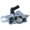 Image de Thermostat nrf 725027