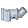 Image de Thermostat nrf 725031