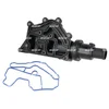 Image de Thermostat nrf 725038