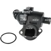Image de Thermostat nrf 725076