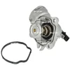 Image de Thermostat nrf 725092