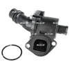 Image de Thermostat nrf 725113