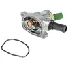 Image de Thermostat nrf 725138
