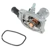 Image de Thermostat nrf 725139
