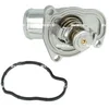 Image de Thermostat nrf 725144