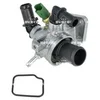 Image de Thermostat nrf 725147