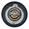 Image de Thermostat nrf 725152