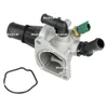 Image de Thermostat nrf 725158