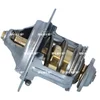 Image de Thermostat nrf 725167